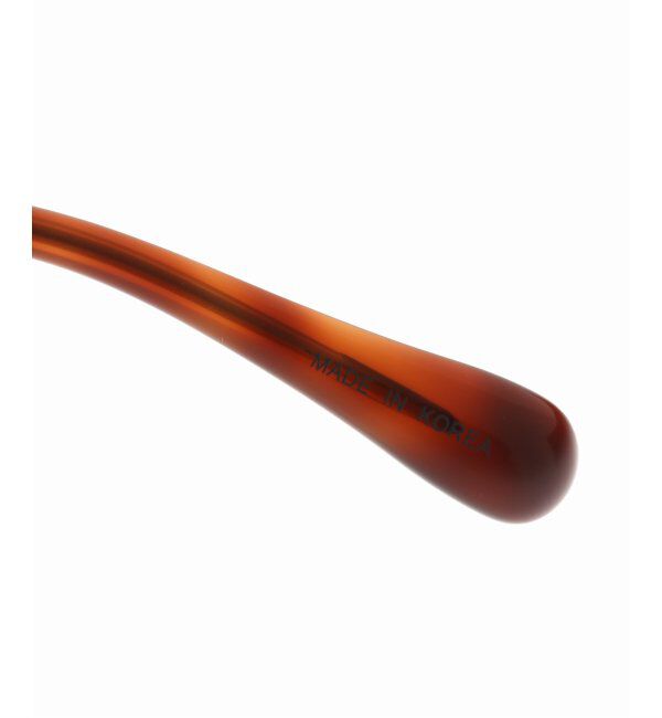 EYETHINK「【PROJEKT PRODUKT / プロジェクトプロダクト】CL22 C3WG Optical」|メガネ|