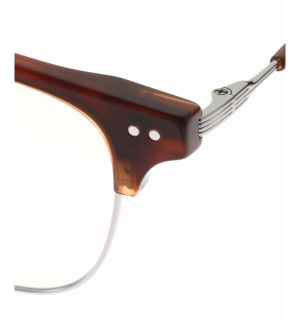 EYETHINK「【PROJEKT PRODUKT / プロジェクトプロダクト】CL22 C3WG Optical」|メガネ|