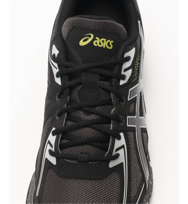 JOINT WORKS「ASICS / アシックスGEL-VENTURE 6」|スニーカー|