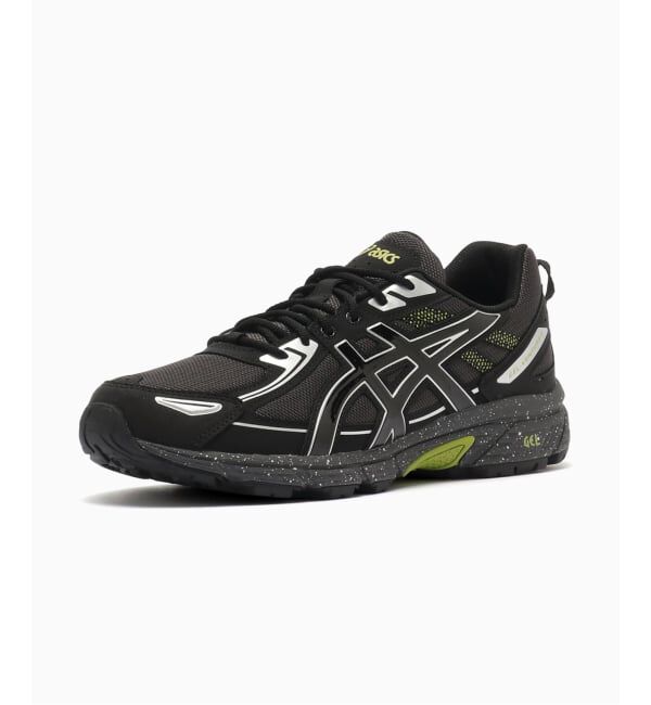 JOINT WORKS「ASICS / アシックスGEL-VENTURE 6」|スニーカー|
