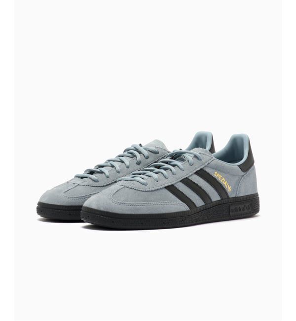 JOINT WORKS「ADIDAS/ アディダスHANDBALL SPEZIAL」|スニーカー|