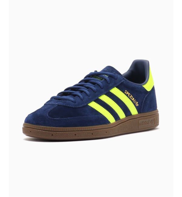 JOINT WORKS「ADIDAS/ アディダスHANDBALL SPEZIAL」|スニーカー|