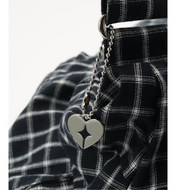 JOINT WORKS「fennec /フェネック LASSIE BAG」|ショルダー・メッセンジャー|