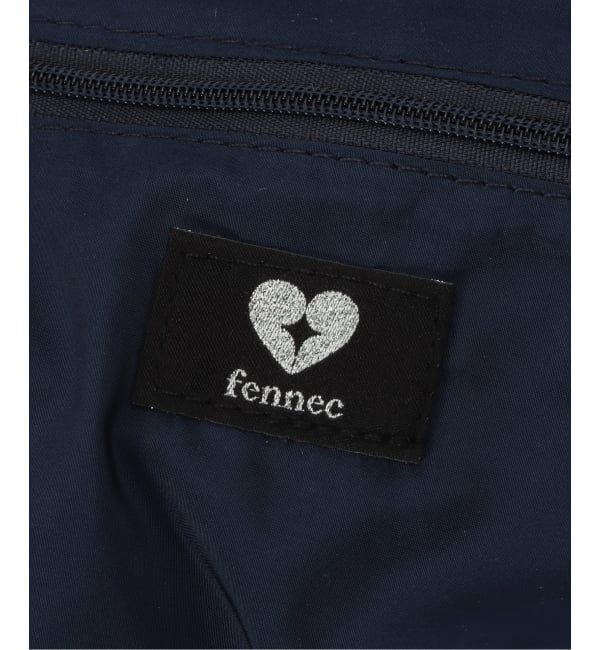 JOINT WORKS「fennec /フェネック LASSIE BAG」|ショルダー・メッセンジャー|