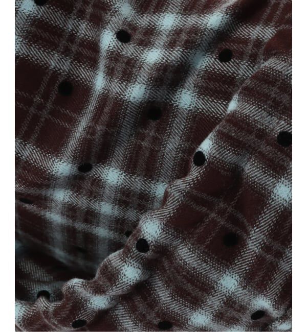 JOINT WORKS「fennec /フェネック LASSIE BAG」|ショルダー・メッセンジャー|