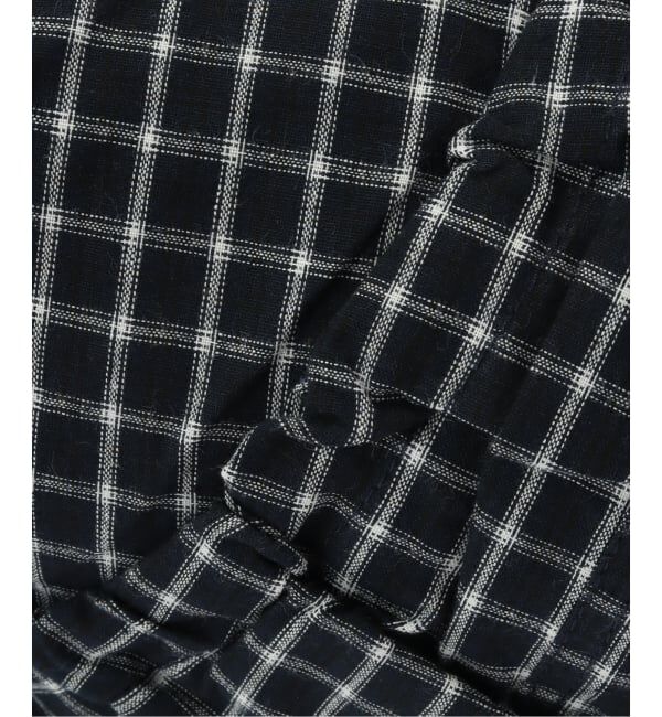 JOINT WORKS「fennec /フェネック LASSIE BAG」|ショルダー・メッセンジャー|