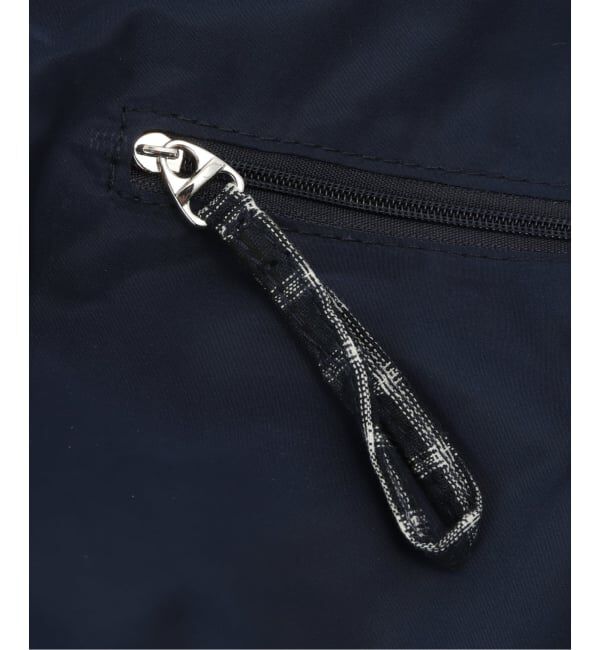 JOINT WORKS「fennec /フェネック LASSIE BAG」|ショルダー・メッセンジャー|