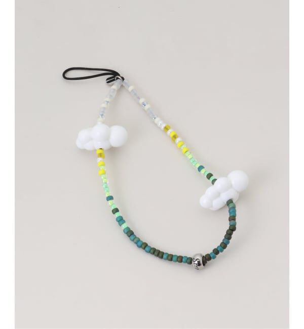 JOINT WORKS「String Ting / ストリング ティング Heavenly Limonada Strap」|その他|