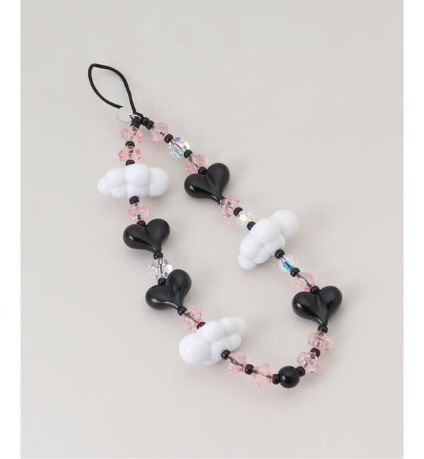 JOINT WORKS「String Ting / ストリング ティング Osaka Kawaii in the Sky Stra」|その他|