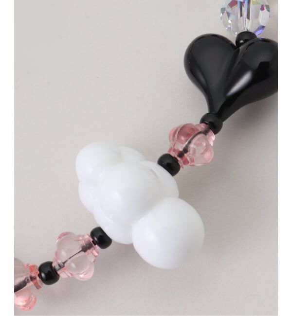 JOINT WORKS「String Ting / ストリング ティング Osaka Kawaii in the Sky Stra」|その他|