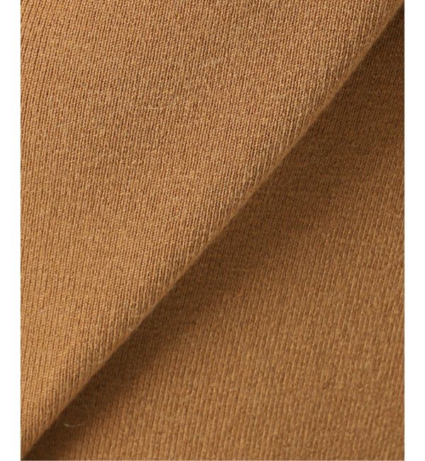 Plage「LE PETIT PULLE / ル プティ プレ 別注 TULIP COLLAR カーディガン」|カーディガン|