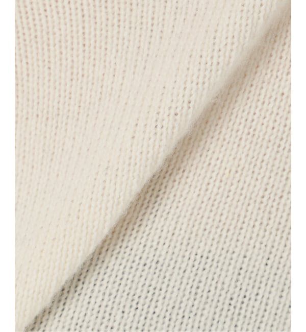 VERMEIL par iena「LE PETIT PULLE ル プティ プレ カーディガン 1251055」|カーディガン|