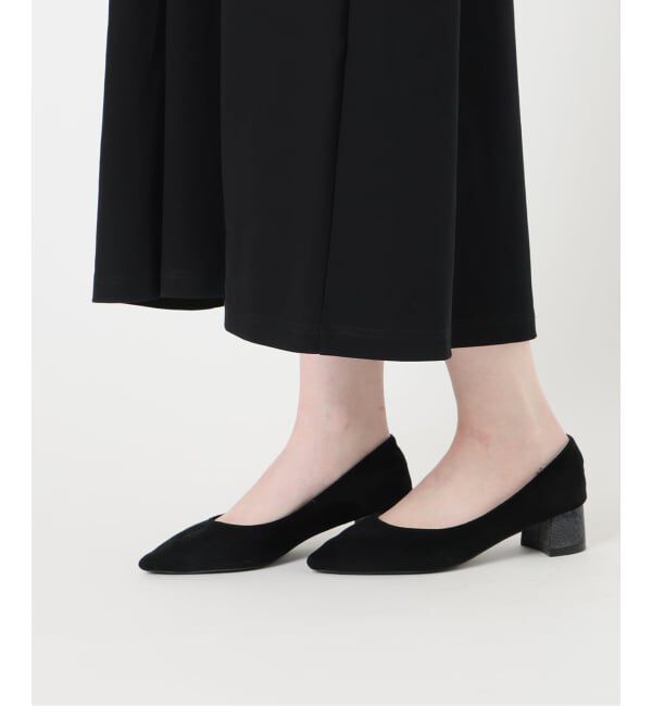 VERMEIL par iena「《予約》Psophia ソフィア ドレス 505DRS2823」|ワンピース|