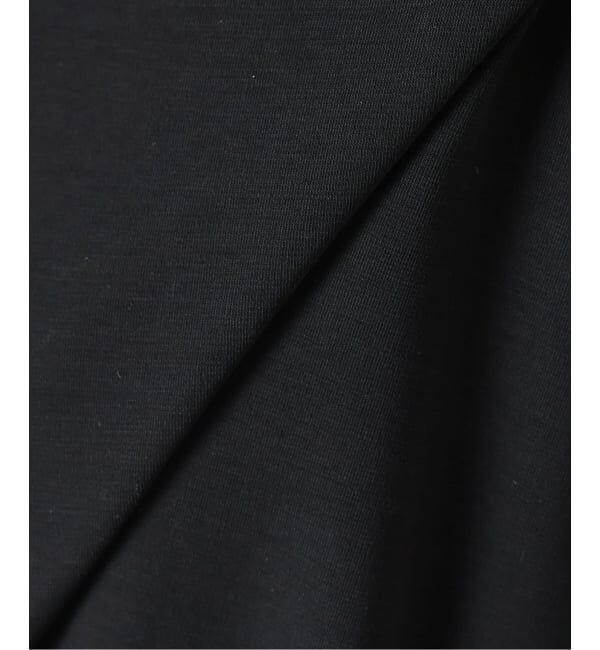 VERMEIL par iena「《予約》Psophia ソフィア ドレス 505DRS2823」|ワンピース|