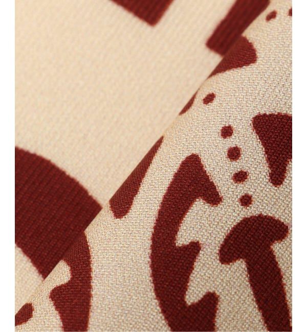 EDIFICE「GIFT SHOP (ギフトショップ)  Savy Bandana」|その他|