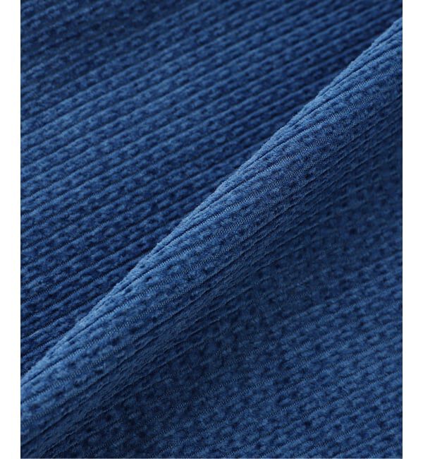 Paris Saint-Germain「【Paris Saint-Germain / パリ・サン＝ジェルマン】JP INDIGO LIFT BALLOON PANTS」|その他|