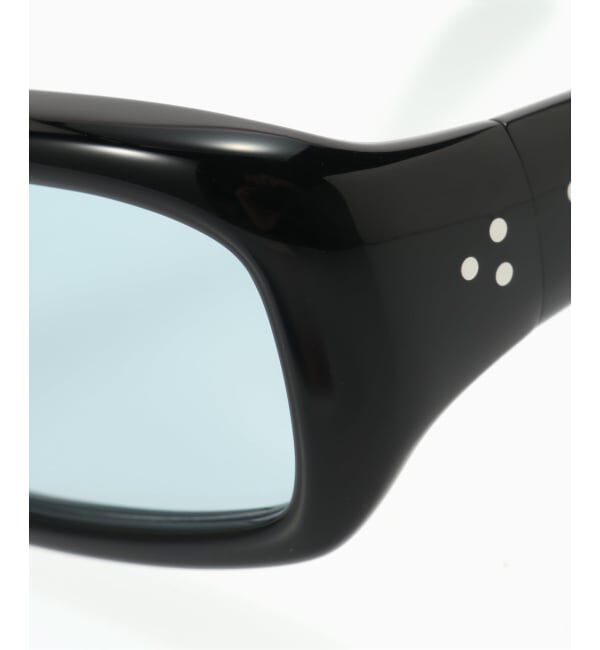 PULP「PORT TANGER / ポートタンジェ MEKTOUB / PT-6202」|サングラス|