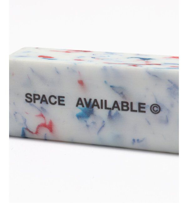 JOURNAL STANDARD「SPACE AVAILABLE INCENSE HOLDER」|その他|