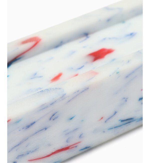 JOURNAL STANDARD「SPACE AVAILABLE INCENSE HOLDER」|その他|