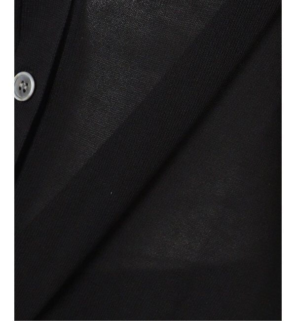 JOURNAL STANDARD relume「シアードルマンカーディガン」|カーディガン|