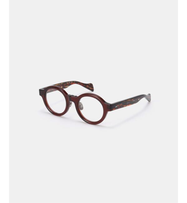 journal standard L'essage「【KEARNY/カーニー】Konide-2：メガネ」|メガネ|