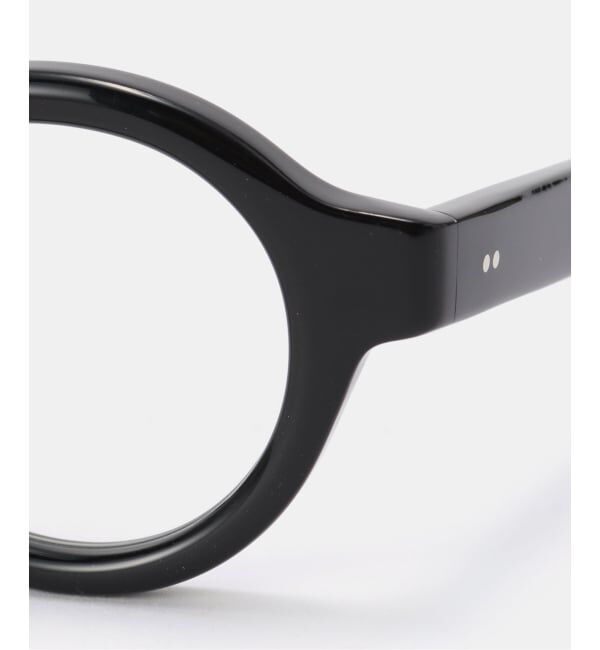 journal standard L'essage「【KEARNY/カーニー】Konide-2：メガネ」|メガネ|