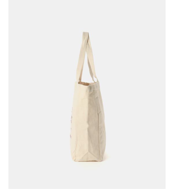 journal standard luxe「【GIFTSHOP】 BISTROT PAULBERT TOTE BAG」|トートバッグ|