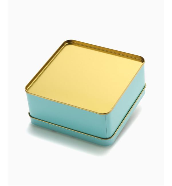 JOURNAL STANDARD「TOAST クッキーカン」|その他|