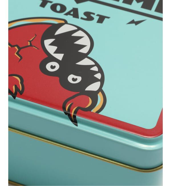 JOURNAL STANDARD「TOAST クッキーカン」|その他|