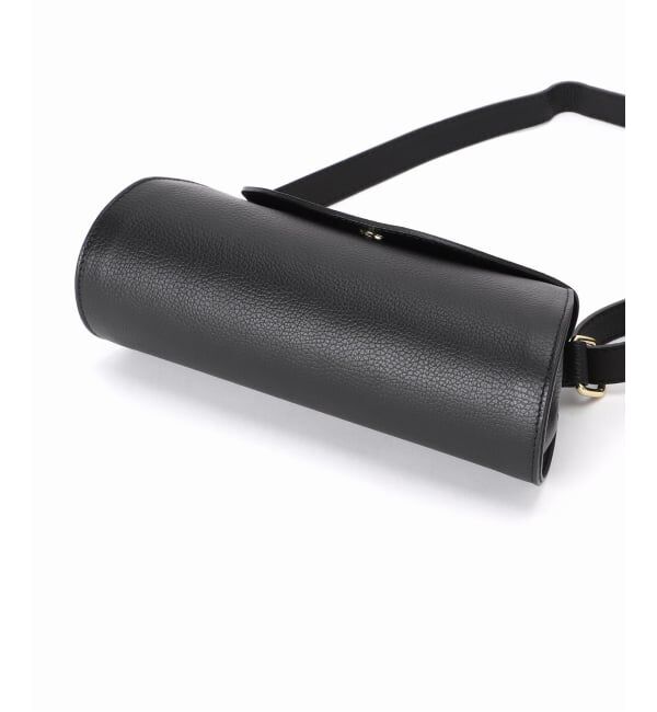journal standard L'essage「《追加4》【AULENTTI/オウレンティ】DOLLARO ME：ショルダーバッグ」|ショルダー・メッセンジャー|
