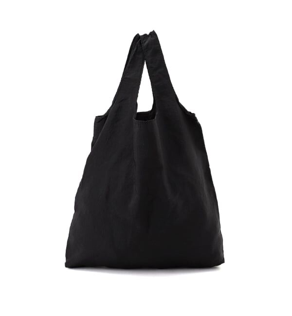 JOURNAL STANDARD relume「［26SS新作］別注【GOOD ROCK SPEED】＜MICKEY MOUSE＞トートバッグ」|トートバッグ|