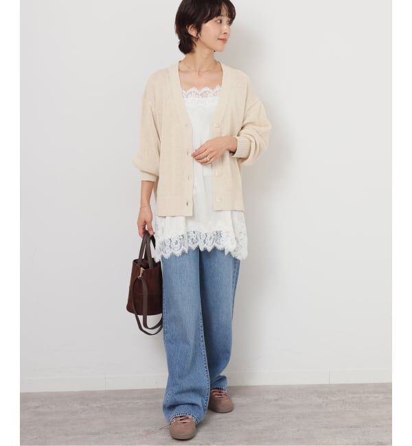 JOURNAL STANDARD relume「［26SS新作］【VELETTO/ヴェレット】 ツツガタショルダーBAG」|ショルダー・メッセンジャー|