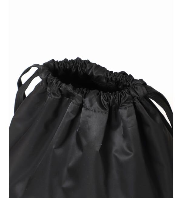 JOURNAL STANDARD「【NOMADIS/ノマディス】NOMADIS LATT」|リュック|