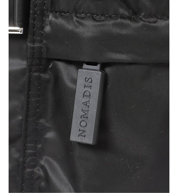JOURNAL STANDARD「【NOMADIS/ノマディス】NOMADIS LATT」|リュック|
