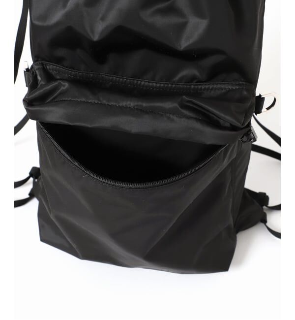 JOURNAL STANDARD「【NOMADIS/ノマディス】NOMADIS LATT」|リュック|