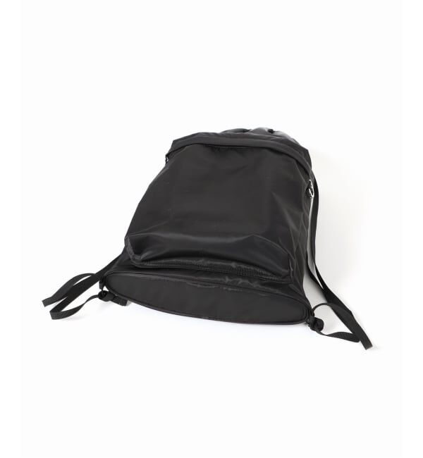 JOURNAL STANDARD「【NOMADIS/ノマディス】NOMADIS LATT」|リュック|