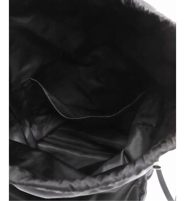 JOURNAL STANDARD「【NOMADIS/ノマディス】NOMADIS LATT」|リュック|