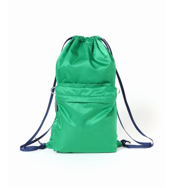 JOURNAL STANDARD「【NOMADIS/ノマディス】NOMADIS LATT」|リュック|