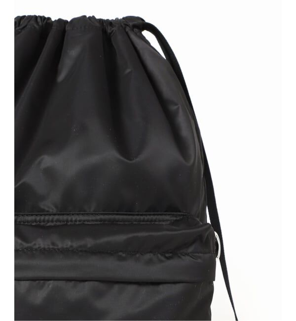 JOURNAL STANDARD「【NOMADIS/ノマディス】NOMADIS LATT」|リュック|