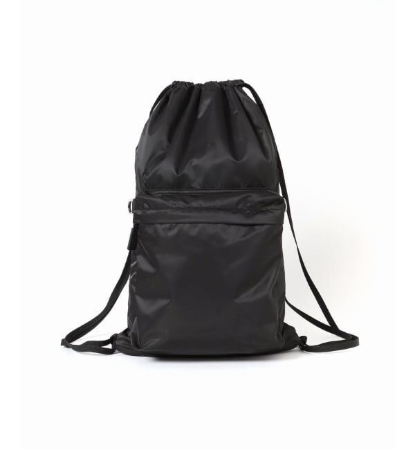 JOURNAL STANDARD「【NOMADIS/ノマディス】NOMADIS LATT」|リュック|