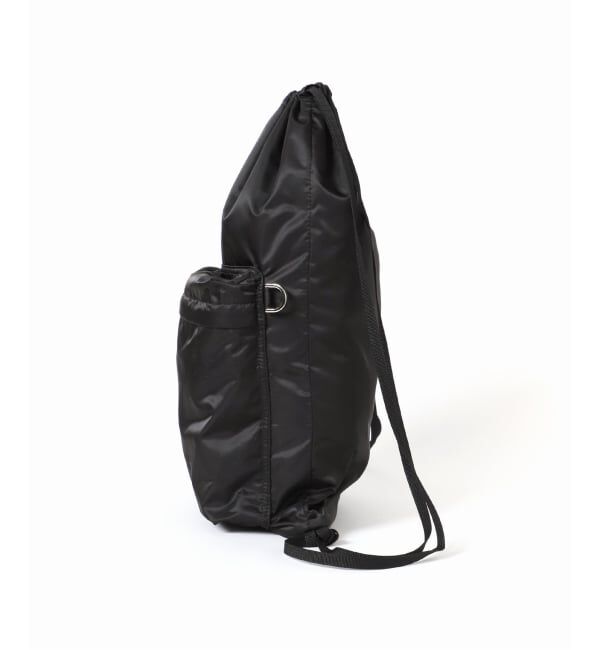 JOURNAL STANDARD「【NOMADIS/ノマディス】NOMADIS LATT」|リュック|