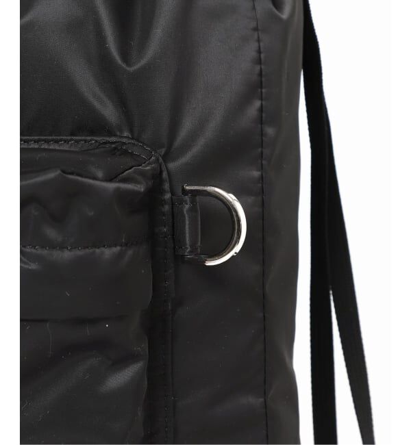 JOURNAL STANDARD「【NOMADIS/ノマディス】NOMADIS LATT」|リュック|