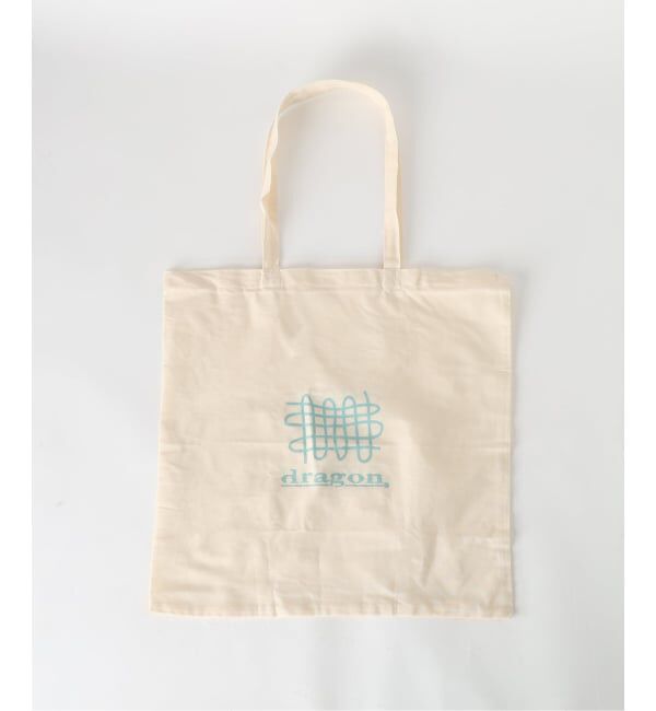 FRAMeWORK「DRAGON/ドラゴン LINA BIG BUCKET」|ハンドバッグ|