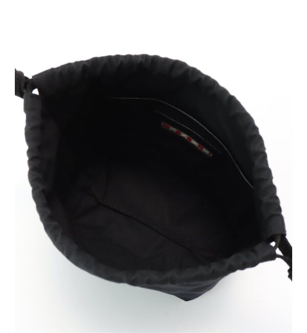 NOBLE「MARNI/マルニ Shopping Bag」|ショルダー・メッセンジャー|