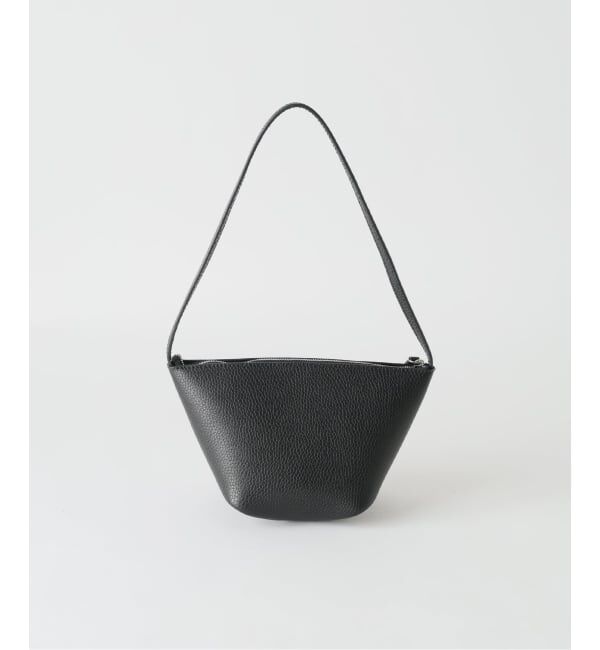 NOBLE「YAHKI/ヤーキ SHRINK W FACE」|ショルダー・メッセンジャー|