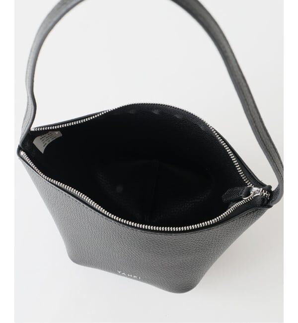 NOBLE「YAHKI/ヤーキ SHRINK W FACE」|ショルダー・メッセンジャー|