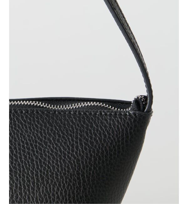 NOBLE「YAHKI/ヤーキ SHRINK W FACE」|ショルダー・メッセンジャー|