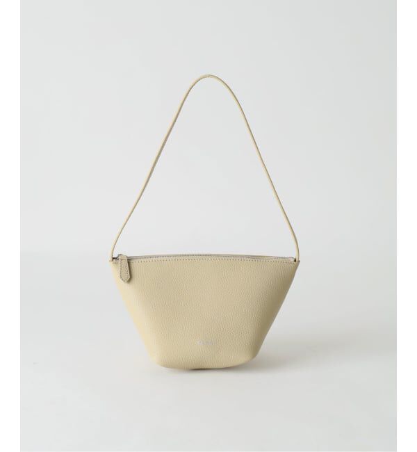 NOBLE「YAHKI/ヤーキ SHRINK W FACE」|ショルダー・メッセンジャー|