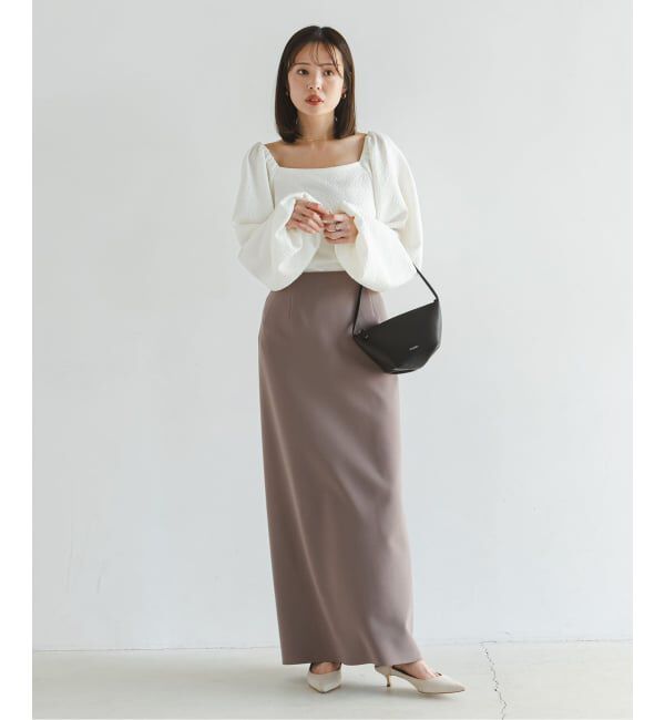 NOBLE「YAHKI/ヤーキ SHRINK W FACE」|ショルダー・メッセンジャー|