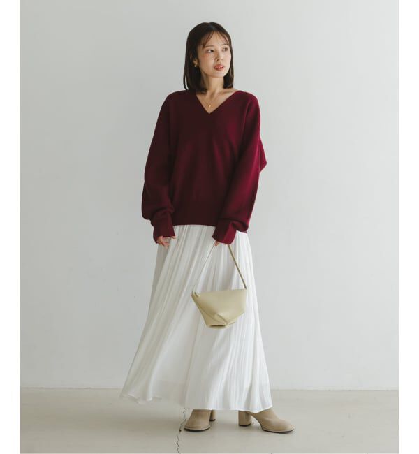 NOBLE「YAHKI/ヤーキ SHRINK W FACE」|ショルダー・メッセンジャー|